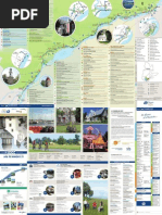 Download Carte du chemin du Roy 2008 by Tourisme Mauricie SN13584143 doc pdf