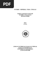 Download Nutrisi Mineral Pada Unggas by Akhmad Ridhani SN135842129 doc pdf