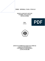 Download Nutrisi Mineral Pada Unggas by Akhmad Ridhani SN135842129 doc pdf