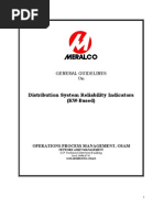 Download Distribution Reliability Indicators - Kw Based by Aerwin Bautista SN135842865 doc pdf