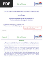 Download Airbus 2007 Certification of Aircraft Composite Structure by viorelu99 SN135843222 doc pdf