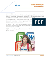 Curso_Introdução