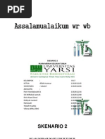 Download PPT CAMPAK B17 by rivahazmar SN135844528 doc pdf