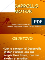 DESARROLLO MOTOR.ppt