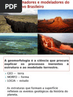 relevoagentesformadoreseerosivos-110424170430-phpapp01