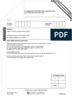 9702 s07 QP 5 PDF