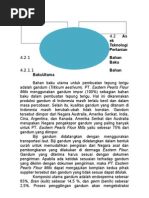 Download susunan by Jabar Jordana Kalfat SN135849483 doc pdf