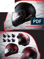 Catalog ModularHelmets Sm