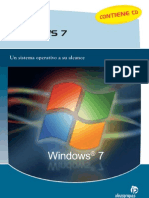 MANUAL W7