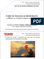 CAT028 - Gestão e liderança bíblica - prof. Marcelo Miranda Guimarães (2)