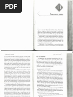 TUDO MUITORÁPIDO - LIMITES NO NAMORO