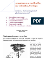 Tema2_sistematica_tax.pdf
