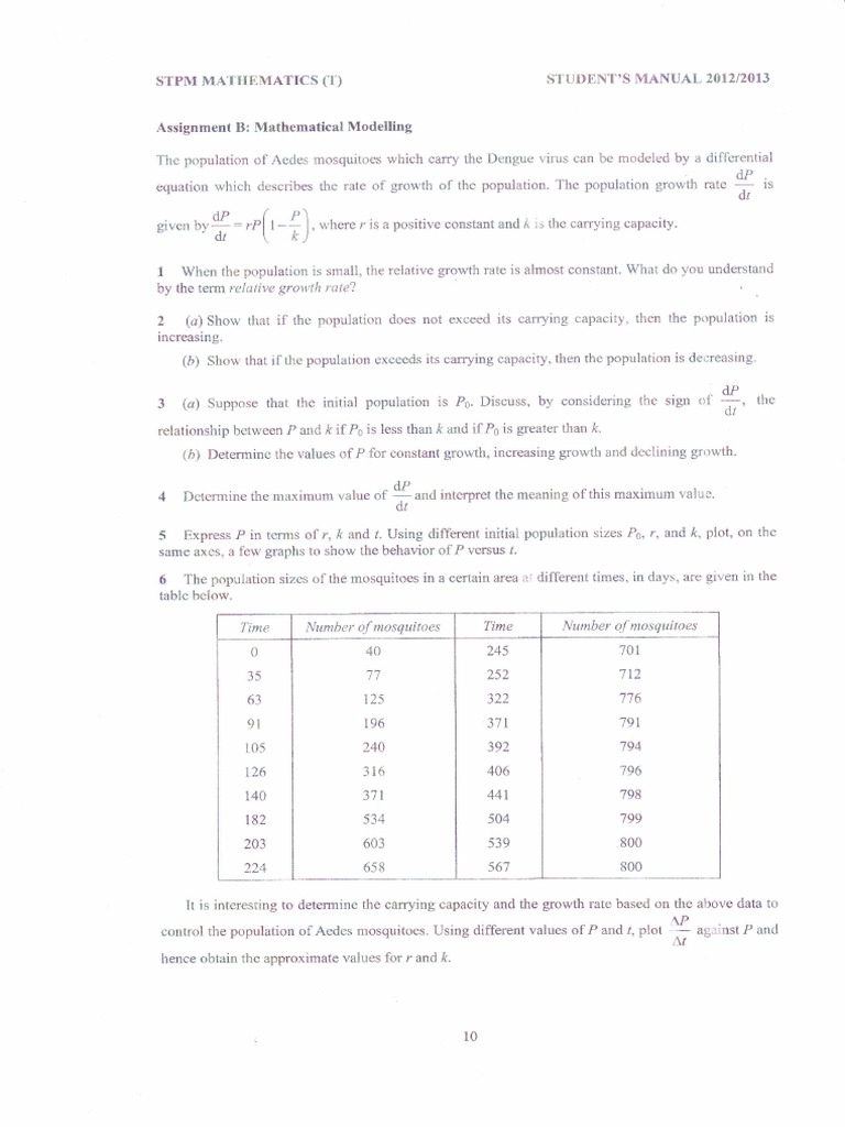 Developmental mathematics pdf picture