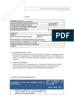 Syllabus Puce SD 2013 01iaii