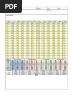 Download Ryodoraku Chart by Faisal Madjid SN135854322 doc pdf