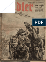 Der Adler 1941 25 (Spanish)