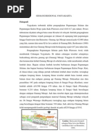 Download Geologi Regional Yogyakarta by Eka Nofiana Khumaeroh SN135855345 doc pdf
