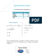 proyectoESTADISTICA2