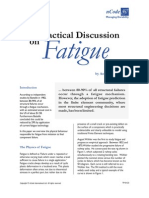 Ncode Practical Fatigue