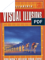 Incredible-Visual-Illusions.pdf