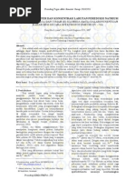 Download absorbansi menurunpdf by Lutfi Firmansyah SN135858759 doc pdf