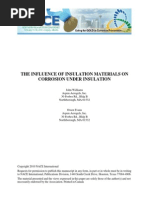 Download Insulation Materials by Kushagra Agrawal SN135859081 doc pdf