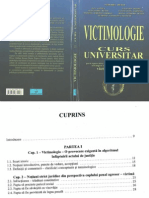 Victimologie-perspectiva-psihologiei-victimale-asupra-cuplului-penal-victimă-\