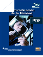administracion ala calidad.pdf