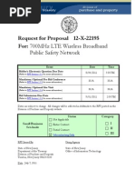 Download LTE RFPpdf by Ali Nasir Hussain SN135862925 doc pdf
