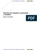 recetas-raspado-granizado-helados-27275-completo.pdf
