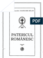 Patericul-Romanesc-Editia-5-Arhim-ioanichie-Balan.pdf