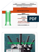 Interruptores PDF
