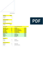 BOC Results