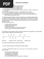 exercciosdecinemtica1-100210165627-phpapp02