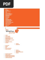 Download recruitment by Arif Ryhan SN135865302 doc pdf