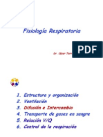 FIS. RESP 3 y 4 - Difusion y Transporte