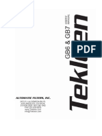Manual del PLC tekleen.pdf