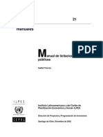 manual21.pdf