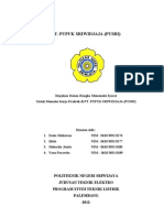 Proposal Magang Semester 4