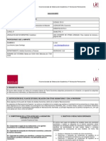 Guia_Docente_5o_ECO_Macroeconomia_Superior_I_2012-2013.pdf