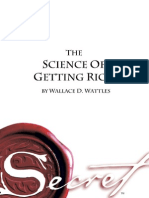 03. the Science of Getting Rich