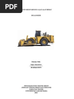 Download Alat Berat-bulldozer 2 by Esti Wulandari SN135869974 doc pdf