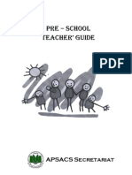PreschoolTeacherGuide PDF
