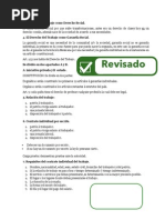 El Derecho del Trabajo como Derecho Social.pdf