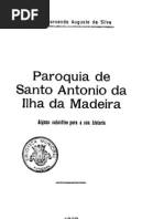 1929-fasilva-stoantonio