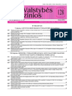 2012-11-06 128 Zinios