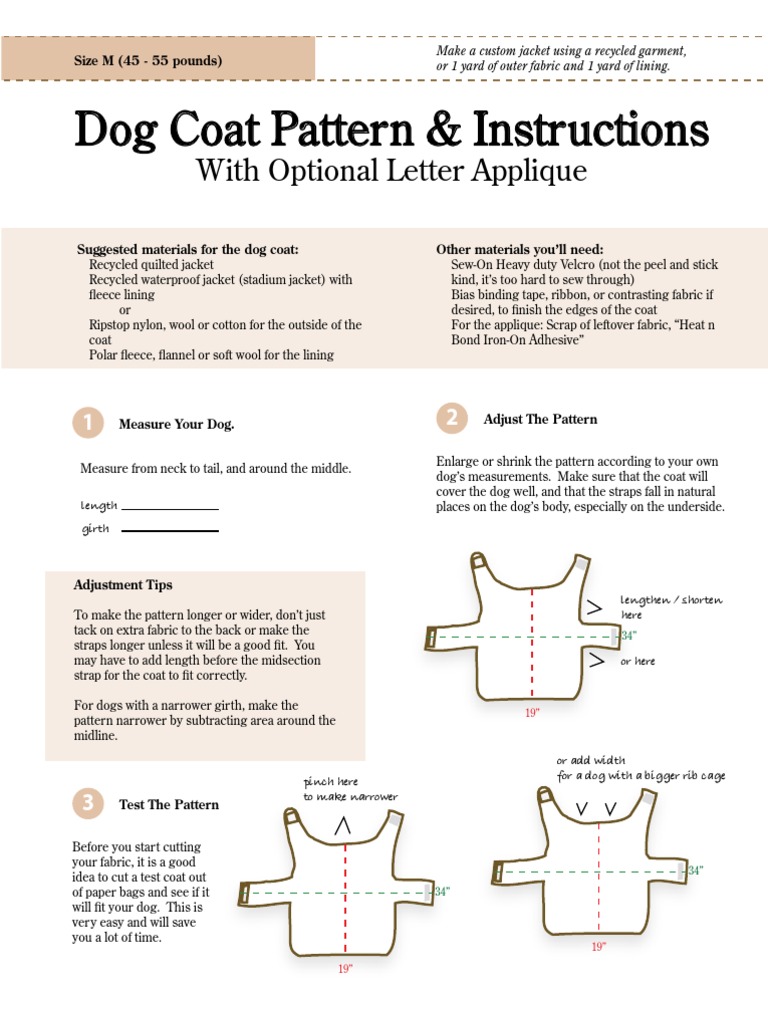 dog-coat-pattern-pdf-seam-sewing-sewing