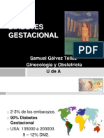 Diabetesgestacional Trat