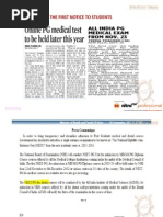 Download Save Neet Pg by Medico Maps SN135875162 doc pdf