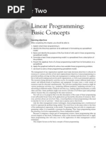 Structured Programming Vs Object Oriented | PDF | Object Oriented ...